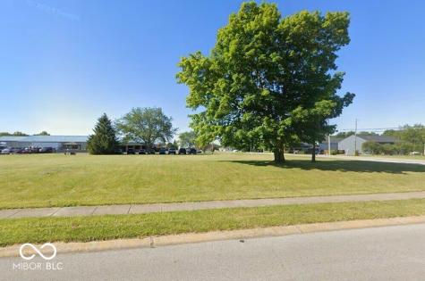1935 Gladden Road Plainfield IN 46168