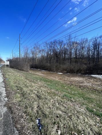 7931 W 86th Street Indianapolis IN 46278