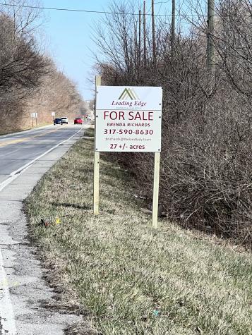 7931 W 86th Street Indianapolis IN 46278