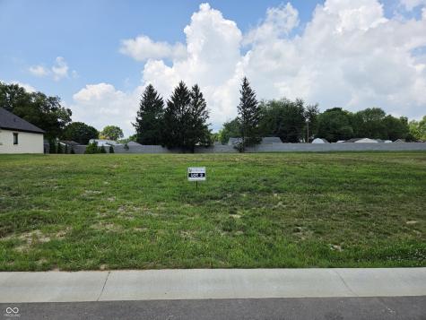 838 J Mccool Way Greenwood IN 46142