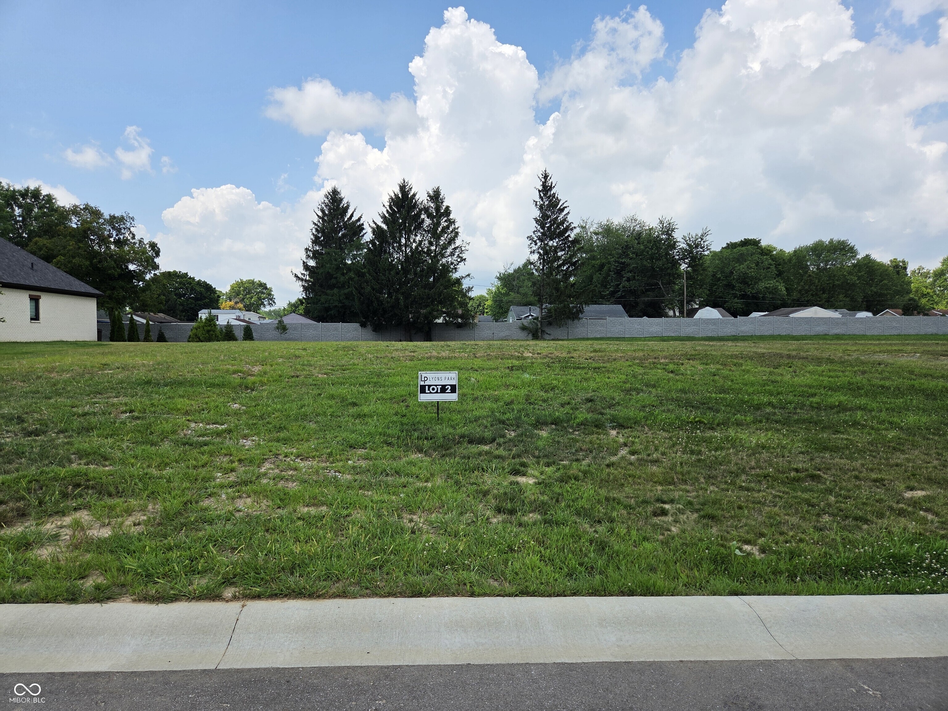 838 J Mccool Way Greenwood IN 46142