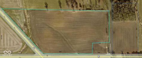 9400 E Sr 234 Wilkinson IN 46186