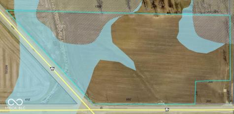 9400 E Sr 234 Wilkinson IN 46186