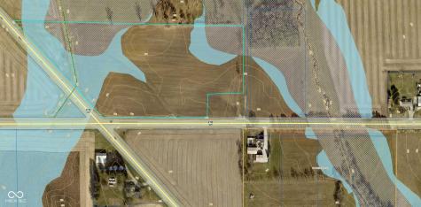 9400 E Sr 234 Wilkinson IN 46186