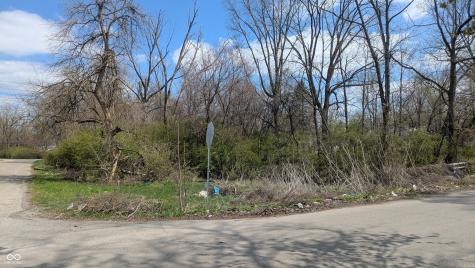 1953 Kildare Avenue Indianapolis IN 46218
