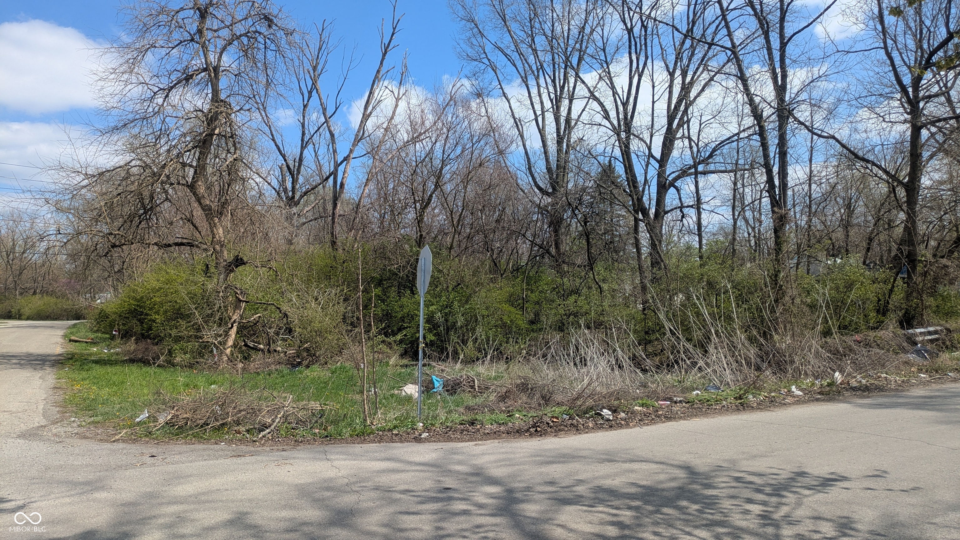 1953 Kildare Avenue Indianapolis IN 46218