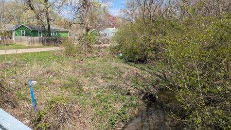 1953 Kildare Avenue Indianapolis IN 46218