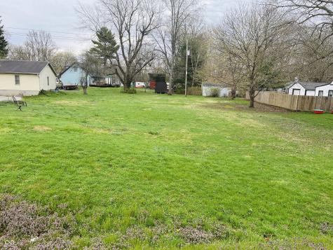 7367 Westfield Boulevard Indianapolis IN 46240
