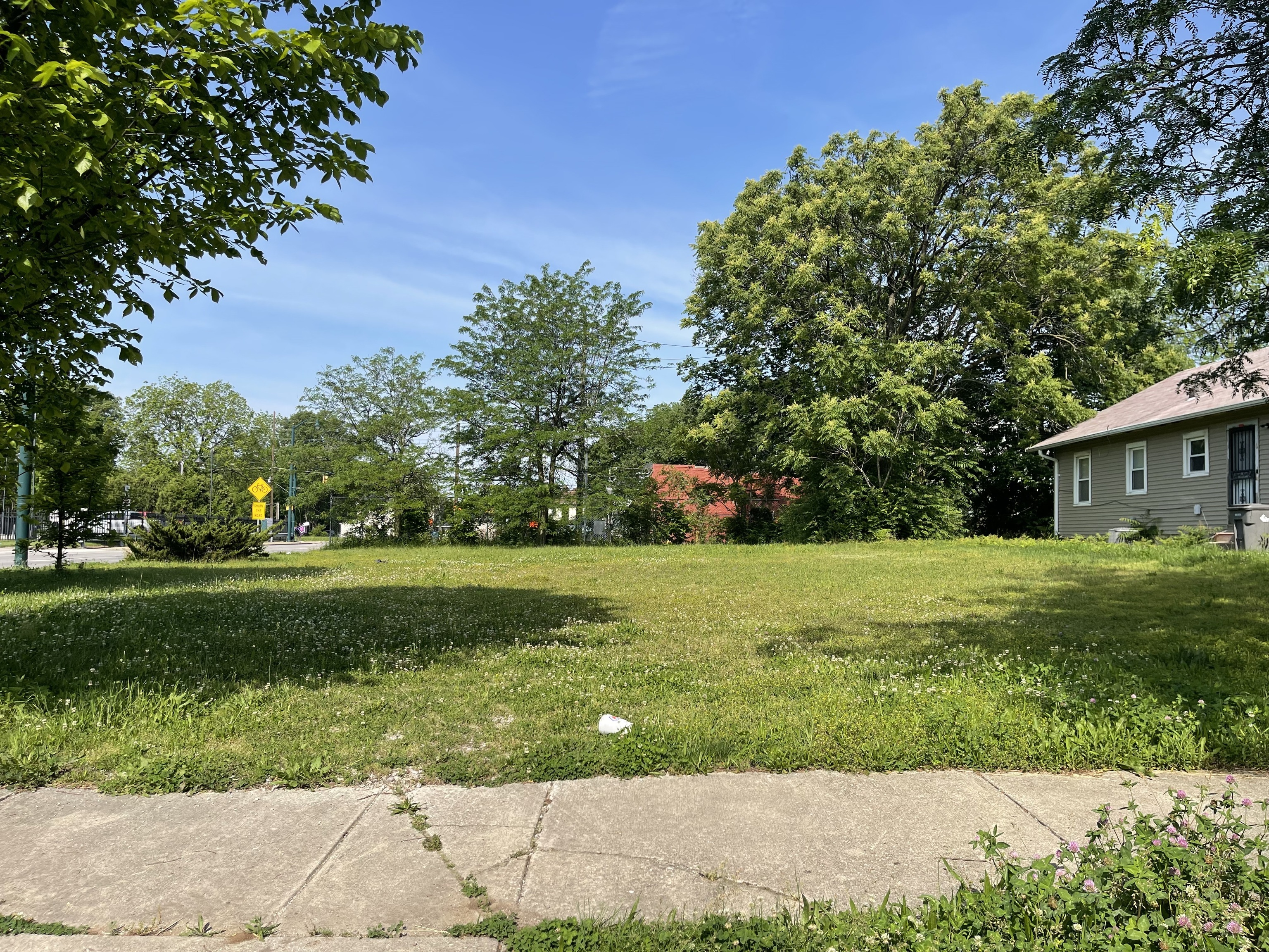 134 W 30th Street Indianapolis IN 46208
