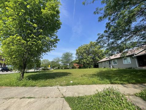134 W 30th Street Indianapolis IN 46208