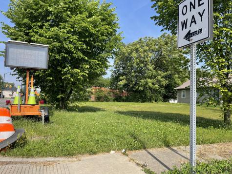 134 W 30th Street Indianapolis IN 46208