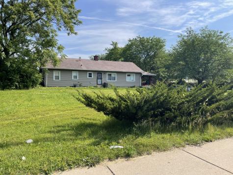 134 W 30th Street Indianapolis IN 46208