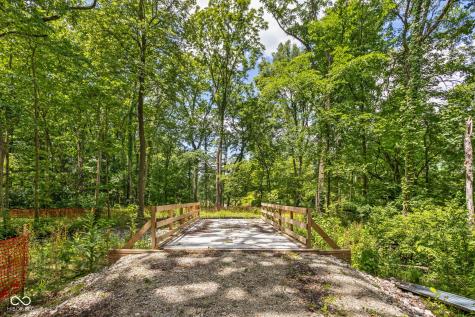 4580 Strathmore Lane Zionsville IN 46077