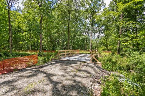 4580 Strathmore Lane Zionsville IN 46077