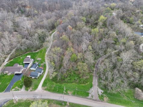 0 N Blue Bluff Road Martinsville IN 46151