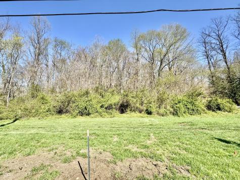 0 N Blue Bluff Road Martinsville IN 46151