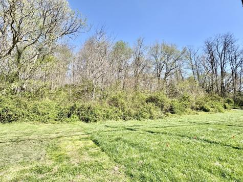 0 N Blue Bluff Road Martinsville IN 46151