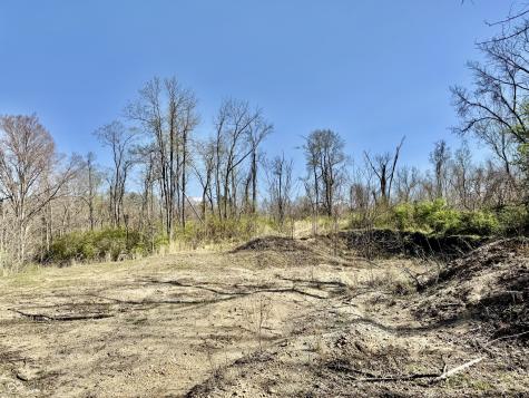 0 N Blue Bluff Road Martinsville IN 46151