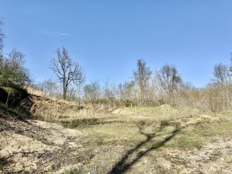 0 N Blue Bluff Road Martinsville IN 46151