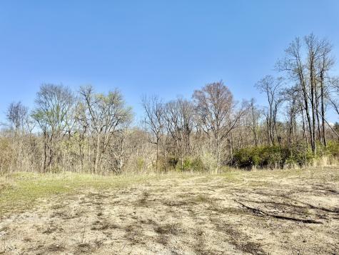 0 N Blue Bluff Road Martinsville IN 46151
