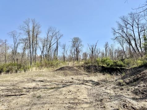 0 N Blue Bluff Road Martinsville IN 46151