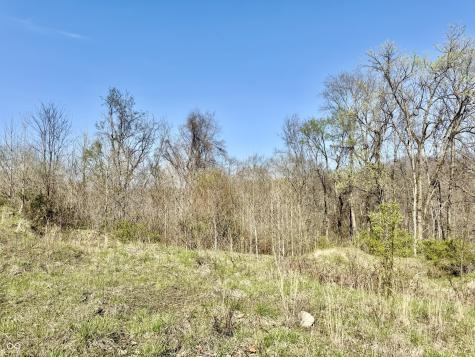 0 N Blue Bluff Road Martinsville IN 46151