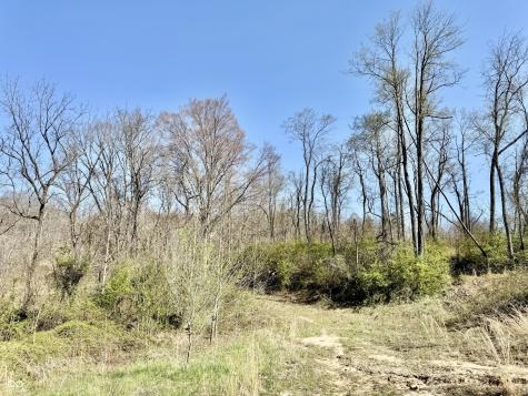 0 N Blue Bluff Road Martinsville IN 46151