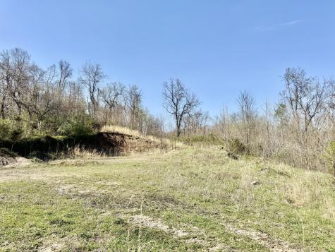 0 N Blue Bluff Road Martinsville IN 46151