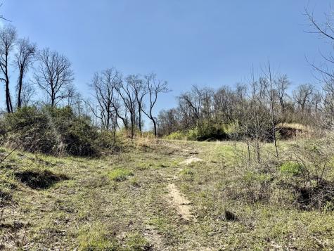 0 N Blue Bluff Road Martinsville IN 46151