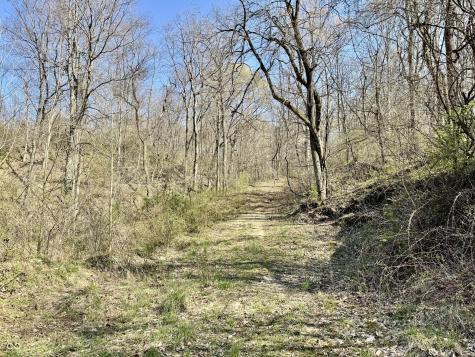 0 N Blue Bluff Road Martinsville IN 46151