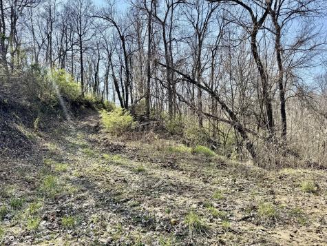 0 N Blue Bluff Road Martinsville IN 46151