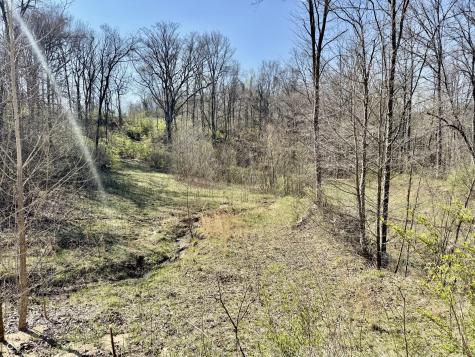 0 N Blue Bluff Road Martinsville IN 46151