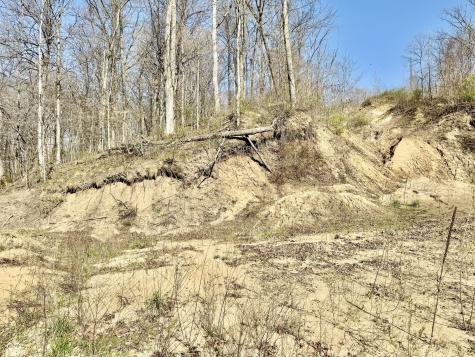 0 N Blue Bluff Road Martinsville IN 46151
