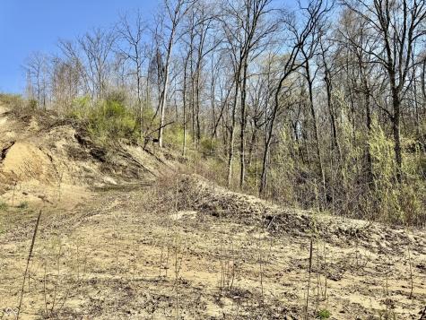 0 N Blue Bluff Road Martinsville IN 46151