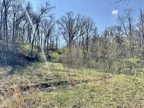 0 N Blue Bluff Road Martinsville IN 46151
