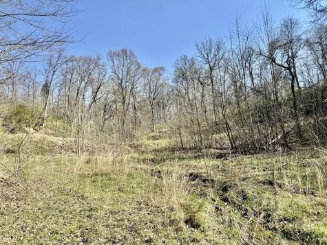 0 N Blue Bluff Road Martinsville IN 46151