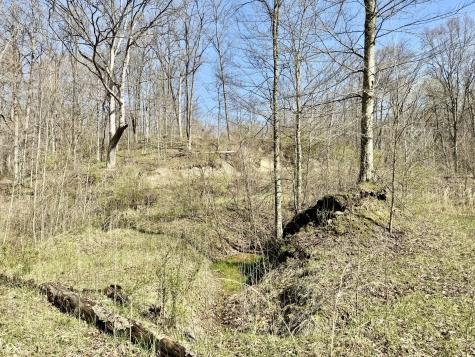 0 N Blue Bluff Road Martinsville IN 46151