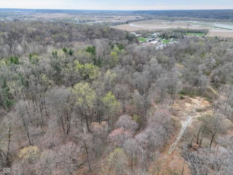 0 N Blue Bluff Road Martinsville IN 46151