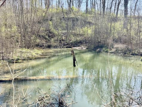 0 N Blue Bluff Road Martinsville IN 46151