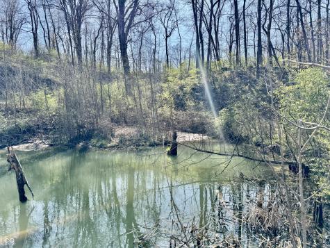 0 N Blue Bluff Road Martinsville IN 46151