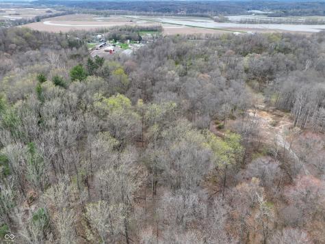 0 N Blue Bluff Road Martinsville IN 46151