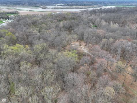 0 N Blue Bluff Road Martinsville IN 46151