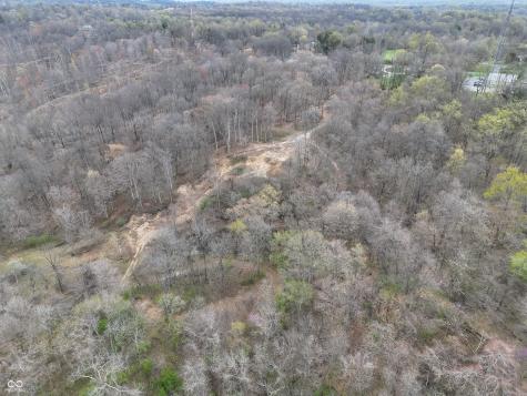 0 N Blue Bluff Road Martinsville IN 46151