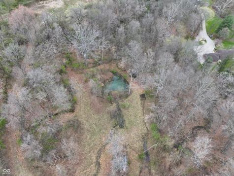 0 N Blue Bluff Road Martinsville IN 46151