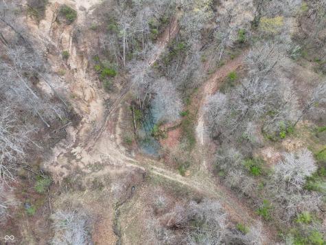 0 N Blue Bluff Road Martinsville IN 46151
