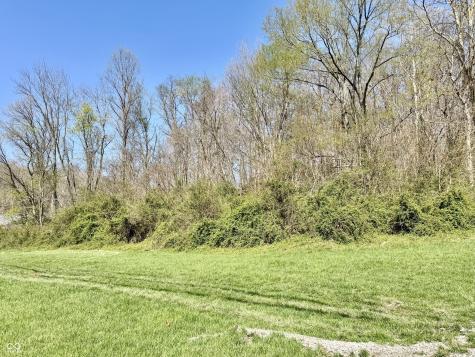 0 N Blue Bluff Road Martinsville IN 46151