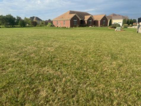 6609 Shorburgh Drive Indianapolis IN 46278