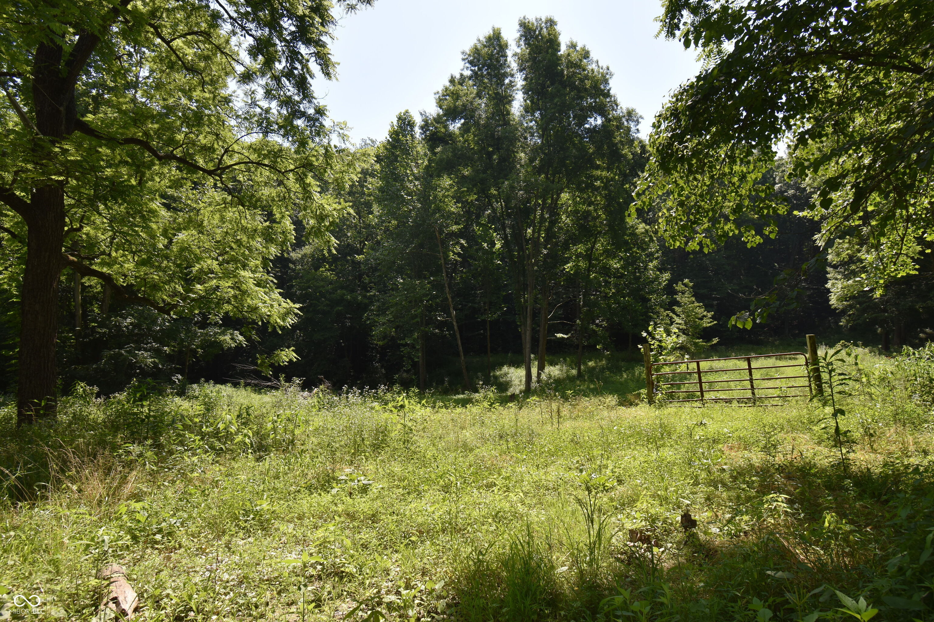 525 Catholic Cemetery Road Martinsville IN 46151