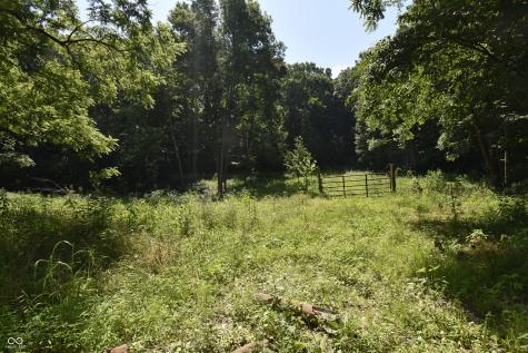 525 Catholic Cemetery Road Martinsville IN 46151