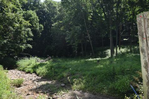525 Catholic Cemetery Road Martinsville IN 46151